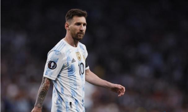 苏州藏书羊肉：从一锅奶白羊汤开始的秋冬